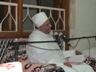 Majlis of 'Urs-e-Maymoon